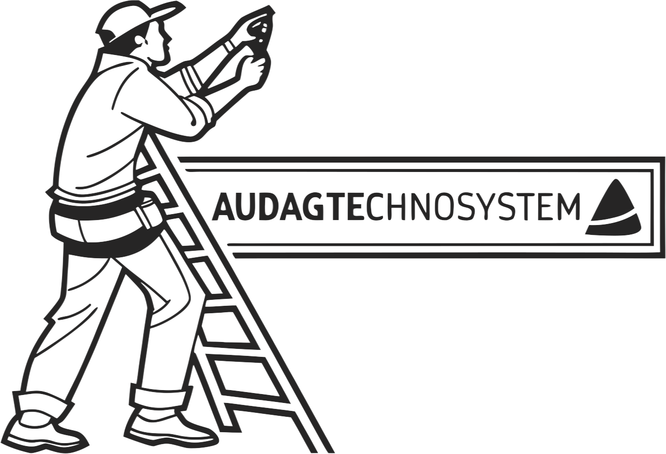 audagtechnosystem.com