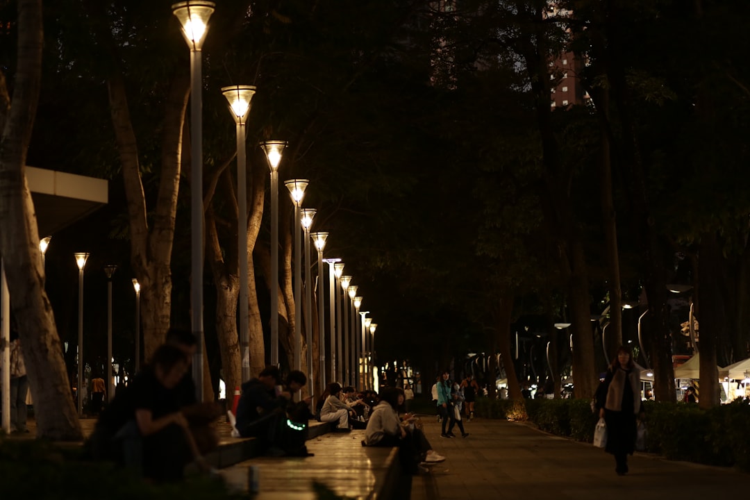 blog_4