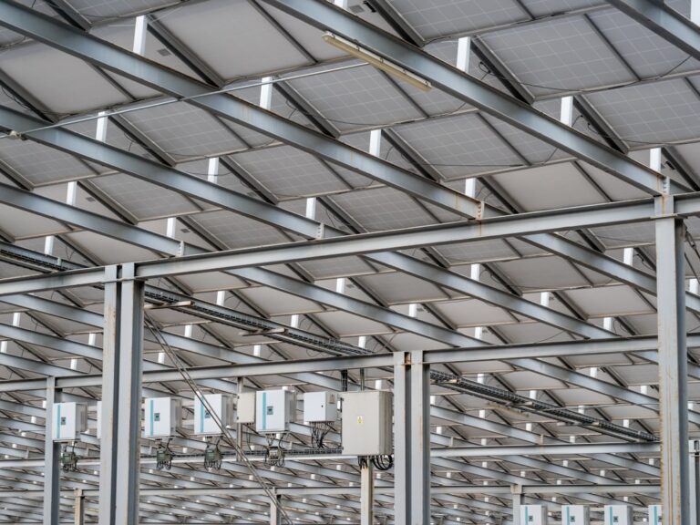 Explore the Latest Trends in Residential and Commercial Lighting Solutions