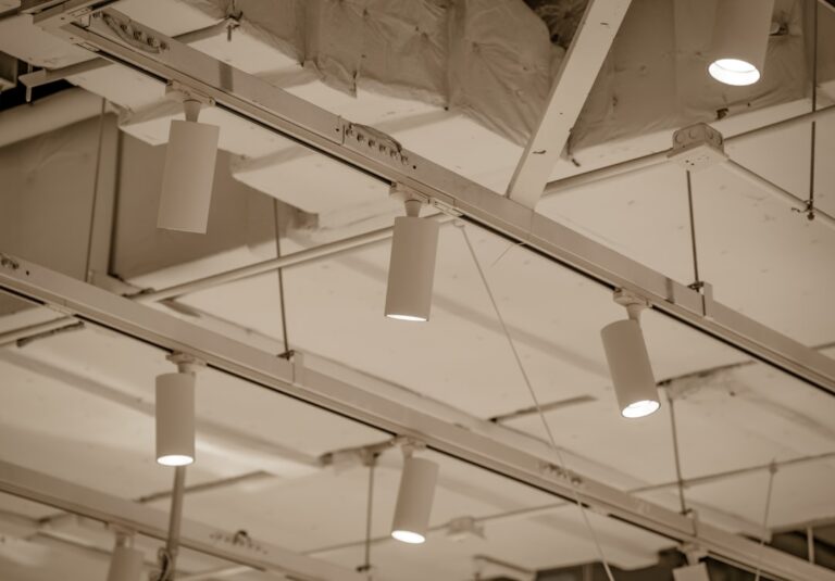 Elevate Your Events with Customizable Lighting Solutions from Audag Techno System